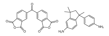 聚酰亚胺粉