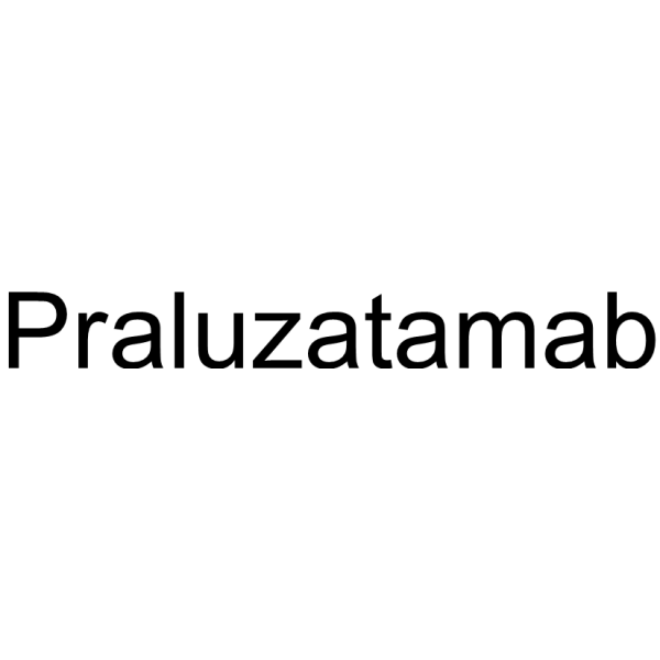 Praluzatamab