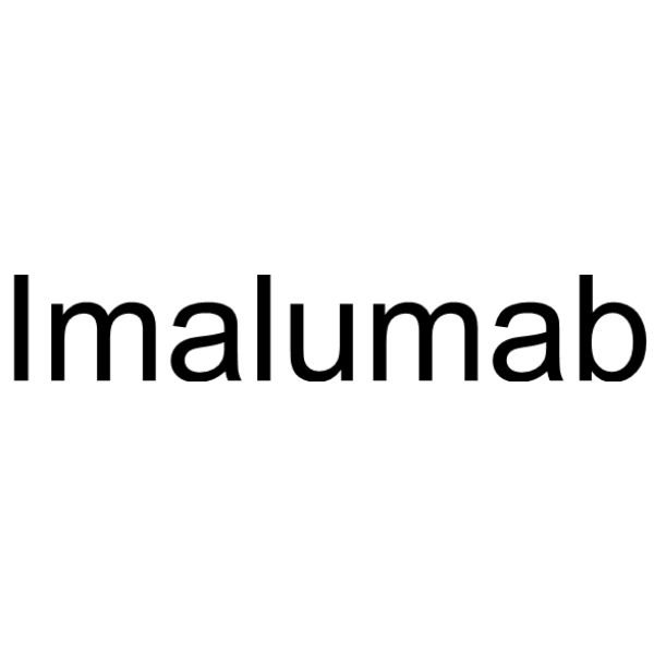 Imalumab