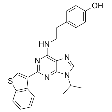 StemRegenin 1