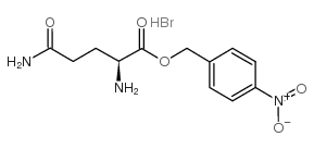 对-硝基苯谷氨酸脂