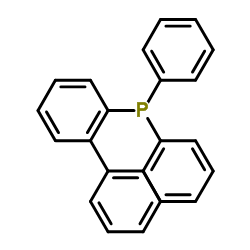 2-(二苯基膦基)-联苯