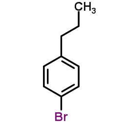 4-丙基溴苯