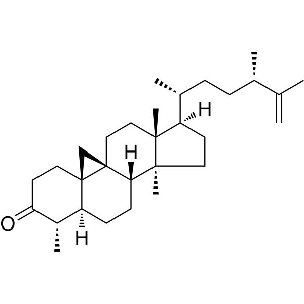 环淡菜酮