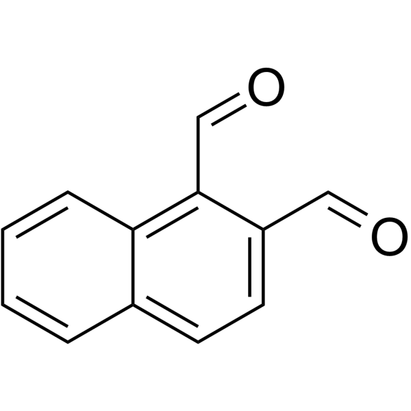 Naphthalene-1,2-dicarbaldehyde