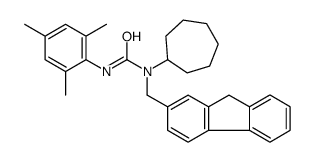 YM-750