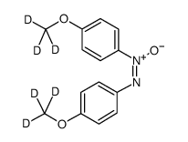 4,4’-氧化偶氮苯甲醚-D6