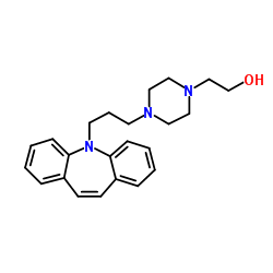 γ-谷氨酰转肽酶 来源于马肾脏