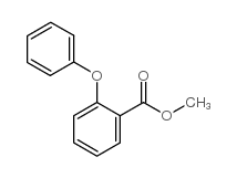 三氟醋酸铯