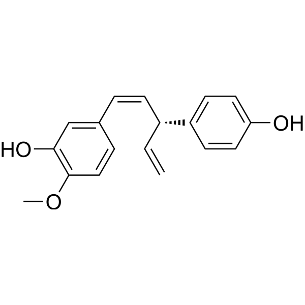 Sonnerphenolic B