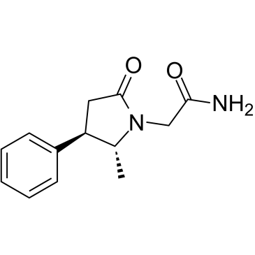 (2R,3R)-E1R