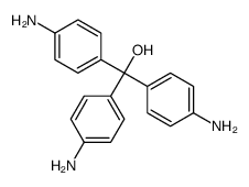 付玫瑰苯胺