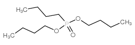 丁基膦酸二丁酯