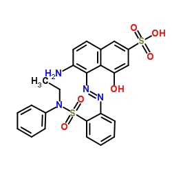 酸性红57