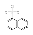 5-氯-2-氟吡啶-3-硼酸