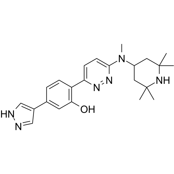 NVS-SM2