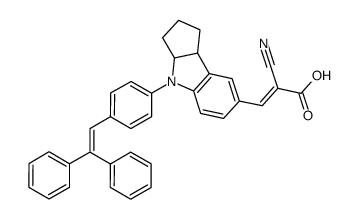 D 131