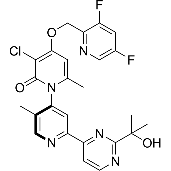 (R)-Zunsemetinib