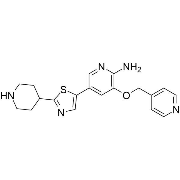 HPK1-IN-26