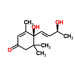 corchoionol c