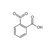 苯甲酸 2,3,4,5-d4 酸,6-硝基-