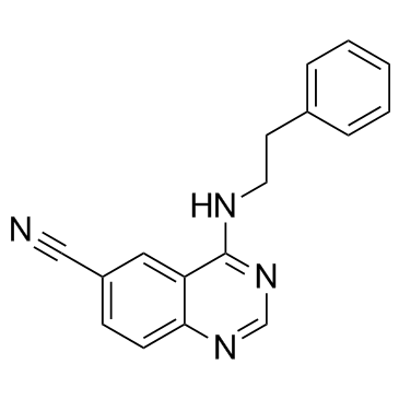 Senexin A