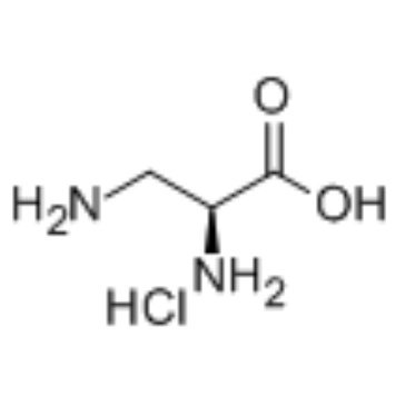 L(+)-2,3-二氨基丙氨酸盐酸盐