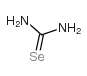 硒脲