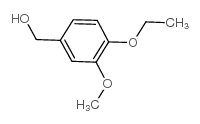 (4-乙氧基-3-甲氧基苯基)甲醇
