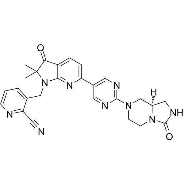 TNF-α-IN-6