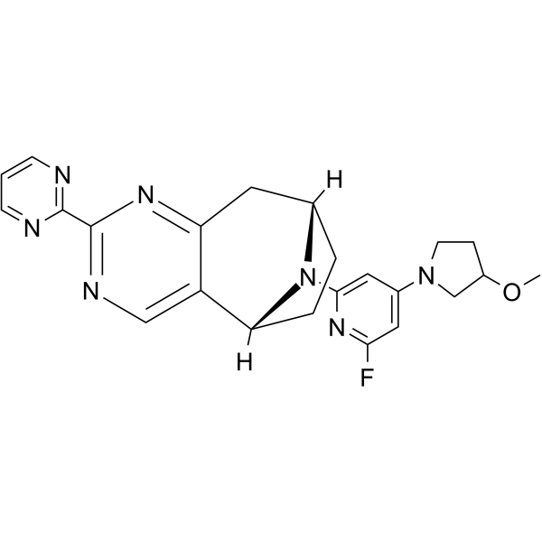 HBV-IN-10