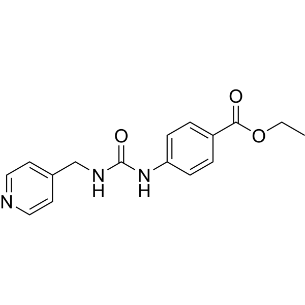 Nampt activator-1