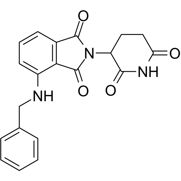 E3 ligase Ligand 23