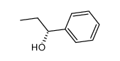 R-(+)-1-苯基-1-丙醇