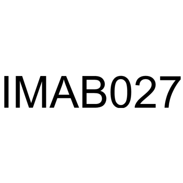 IMAB027