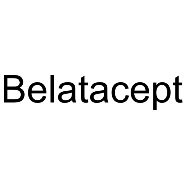 Belatacept