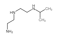 N1-异丙基二乙烯三胺
