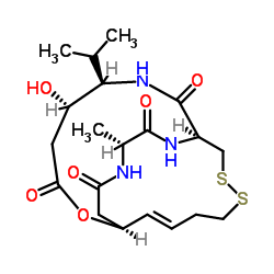 OBP-801