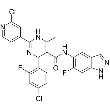 GSK-25