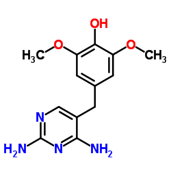 4-DeMethyltriMethopriM