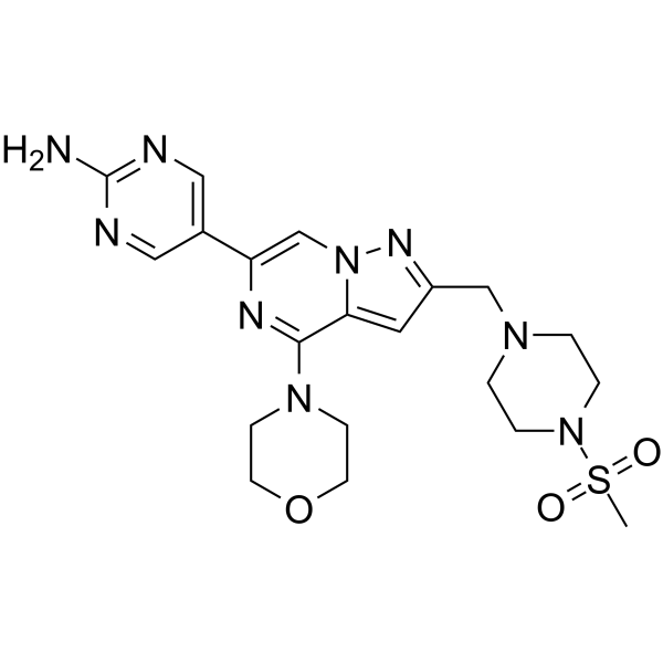 ETP-47037