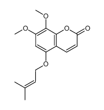 Neoartanin