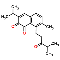 Salvisyrianone