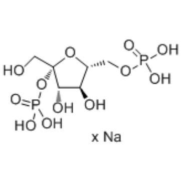 2,6-二磷酸-D-果糖一钠盐