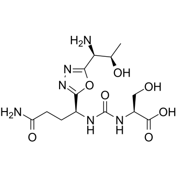 PD-1-IN-17