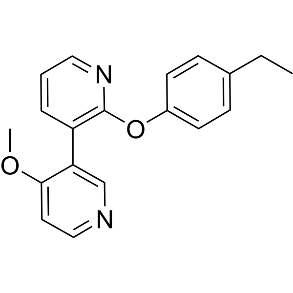 Rolusafine