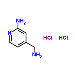 2-(2-溴乙基)吡啶氢溴酸盐