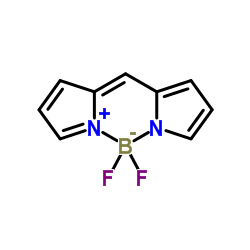 二氟亚甲基二硼化硼