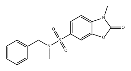 PKM2 activator 4