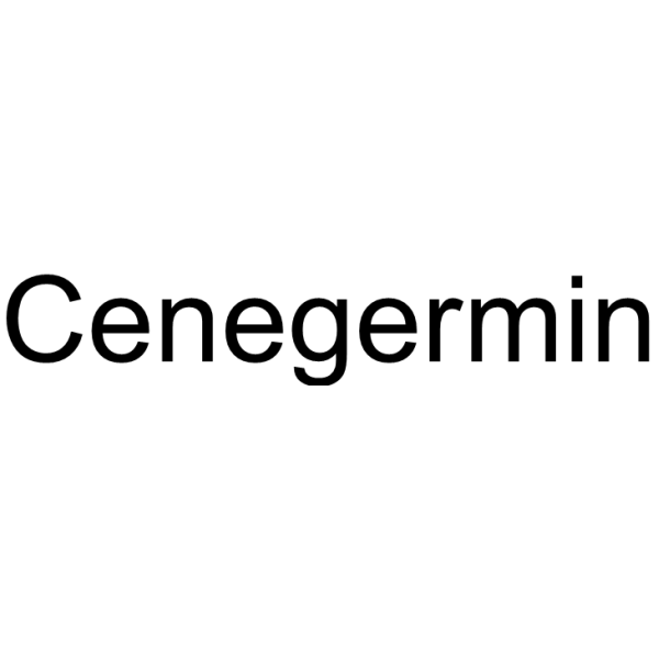 Cenegermin